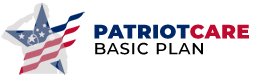 PatriotCare Health Benefit Plans