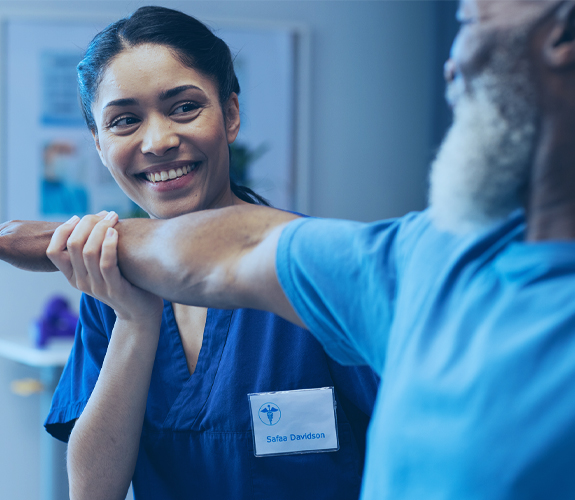 PatriotCare Health Benefit Plans