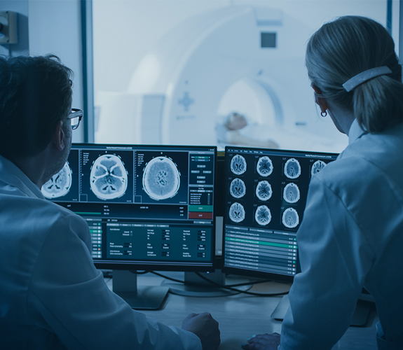 PatriotCare Health Benefit Plans