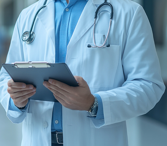 PatriotCare Health Benefit Plans