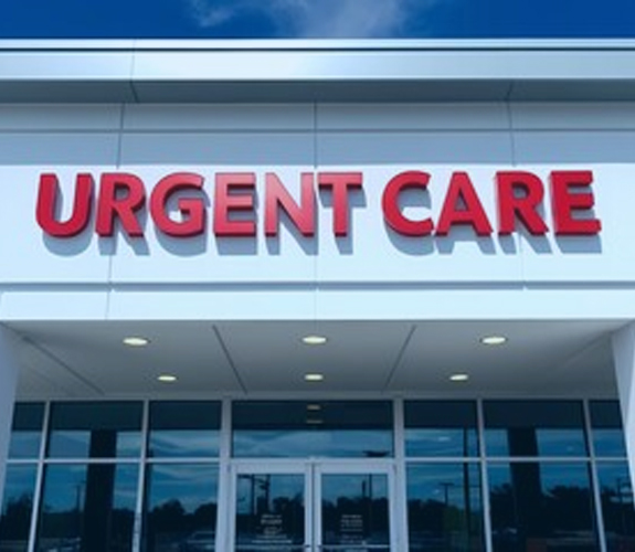 PatriotCare Health Benefit Plans