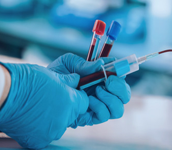 PatriotCare Health Benefit Plans