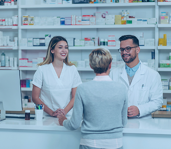 PatriotCare Health Benefit Plans